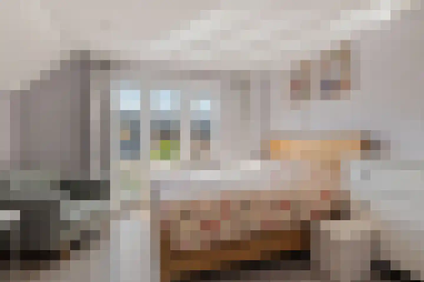 's-Gravendamseweg 67 Voorhout thumbnail 25