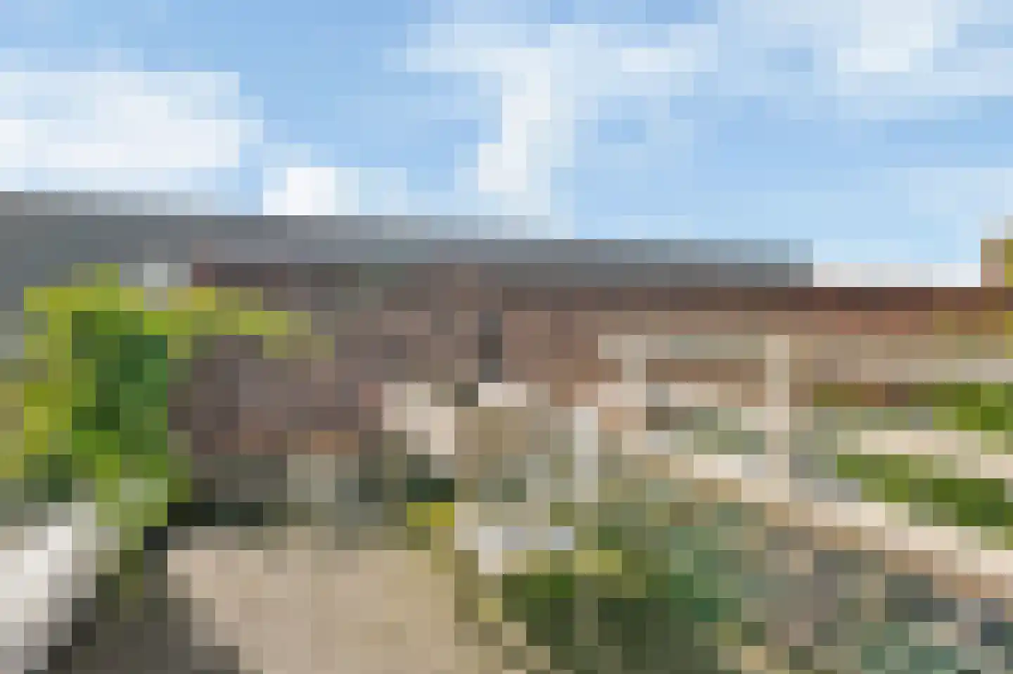 's-Gravendamseweg 67 Voorhout thumbnail 27