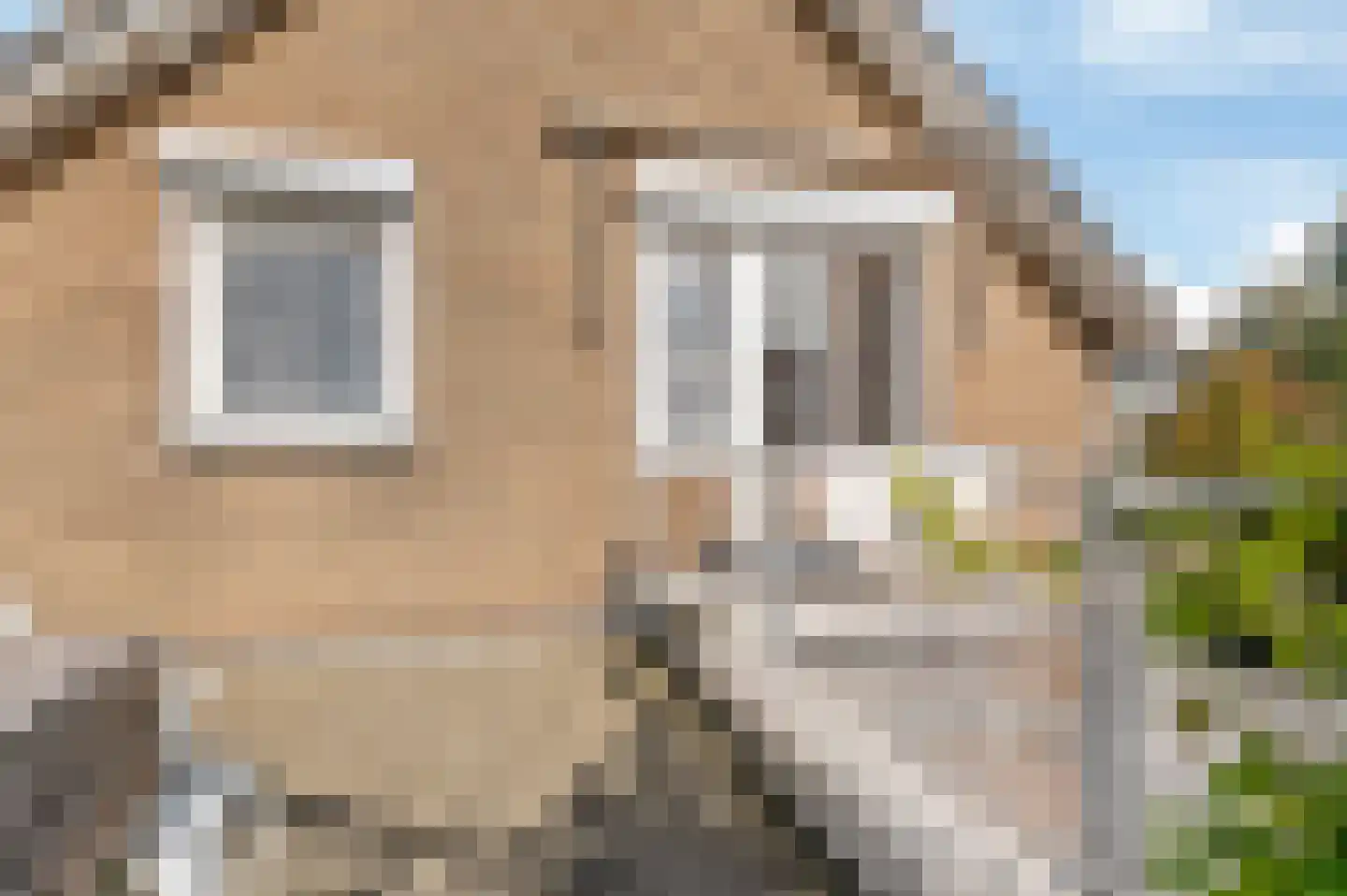 's-Gravendamseweg 67 Voorhout thumbnail 28