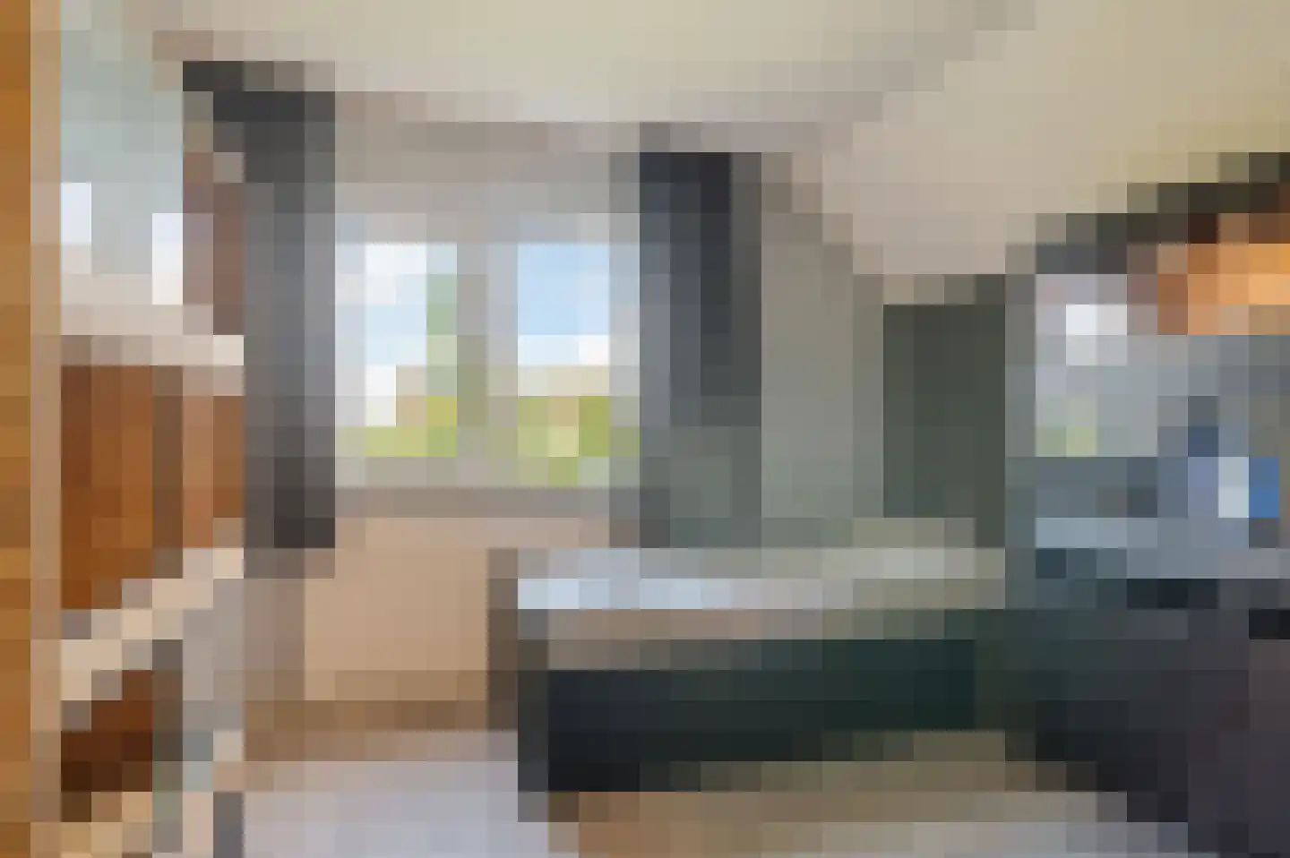 's-Gravendamseweg 67 Voorhout thumbnail 32