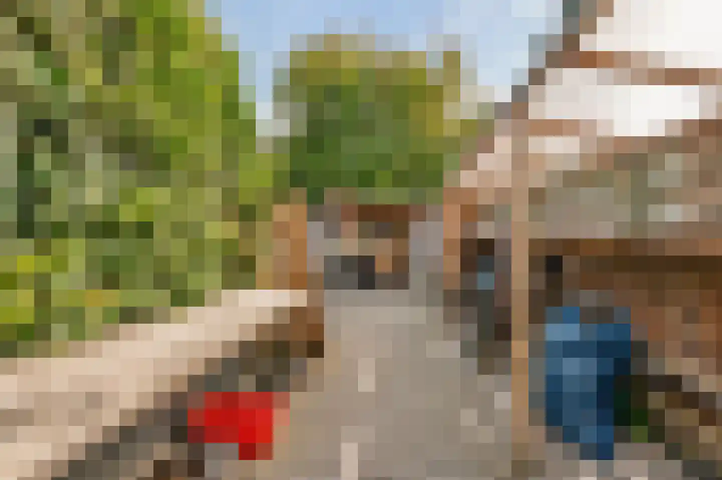 's-Gravendamseweg 67 Voorhout thumbnail 37