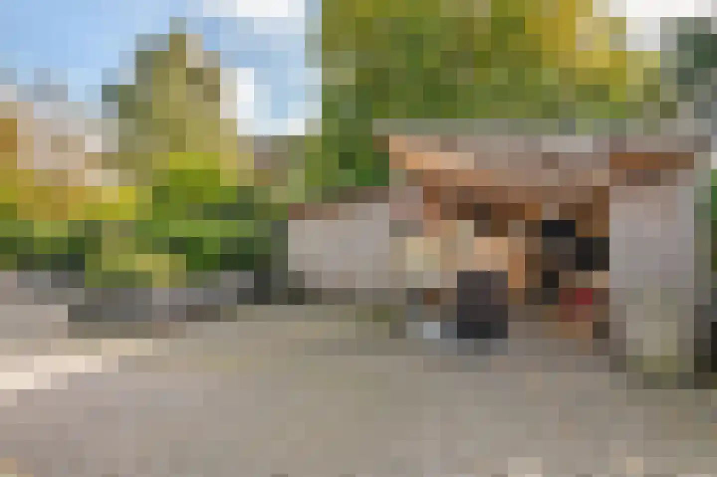 's-Gravendamseweg 67 Voorhout thumbnail 38