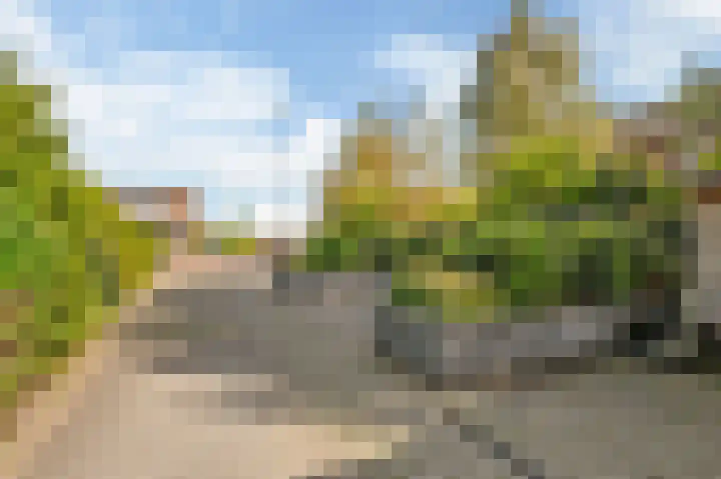 's-Gravendamseweg 67 Voorhout thumbnail 39