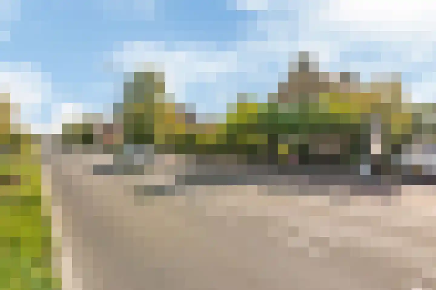 's-Gravendamseweg 67 Voorhout thumbnail 4