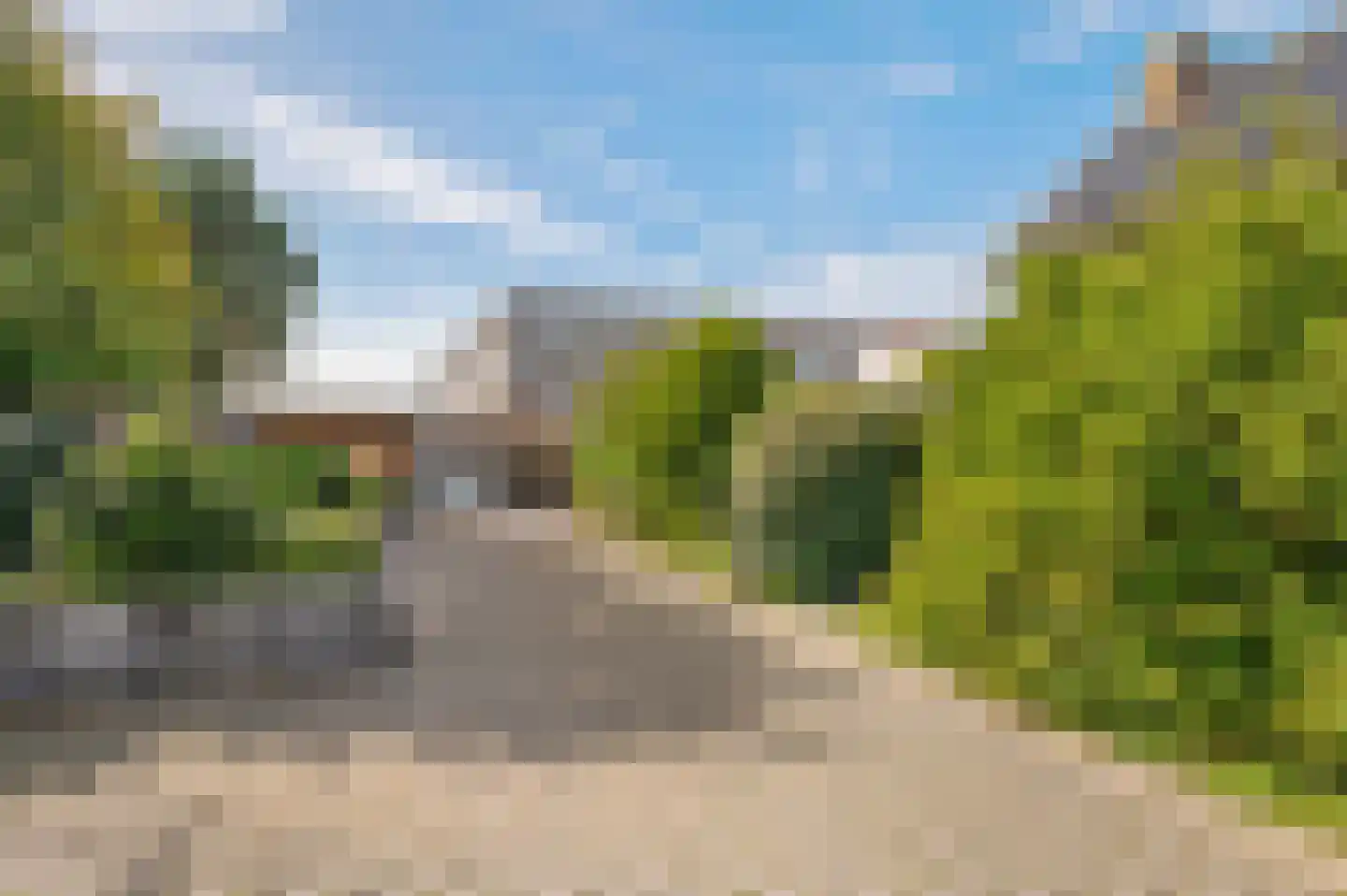's-Gravendamseweg 67 Voorhout thumbnail 40
