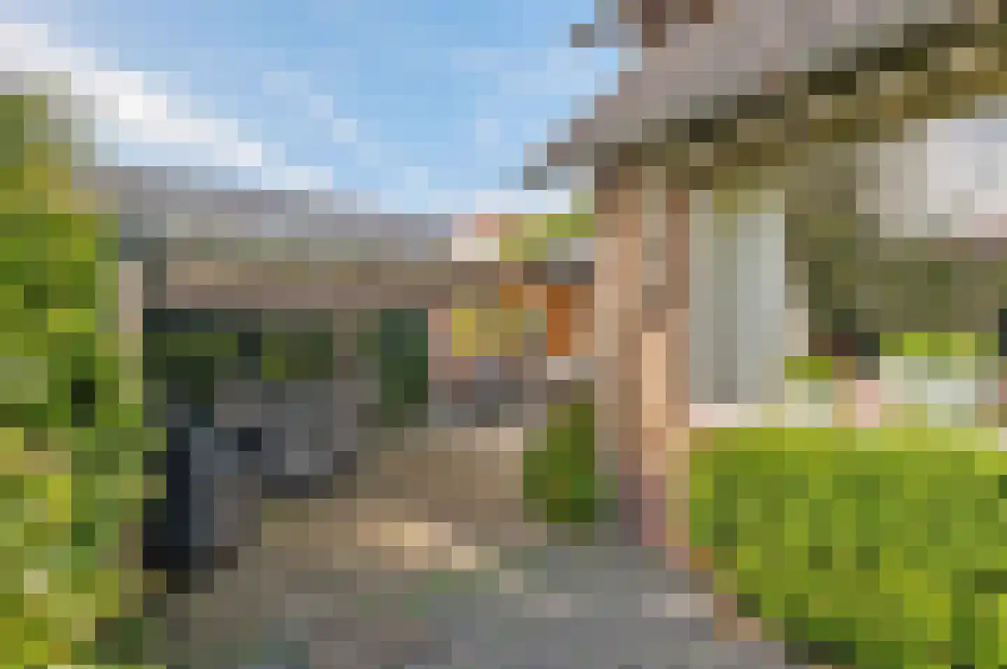's-Gravendamseweg 67 Voorhout thumbnail 41