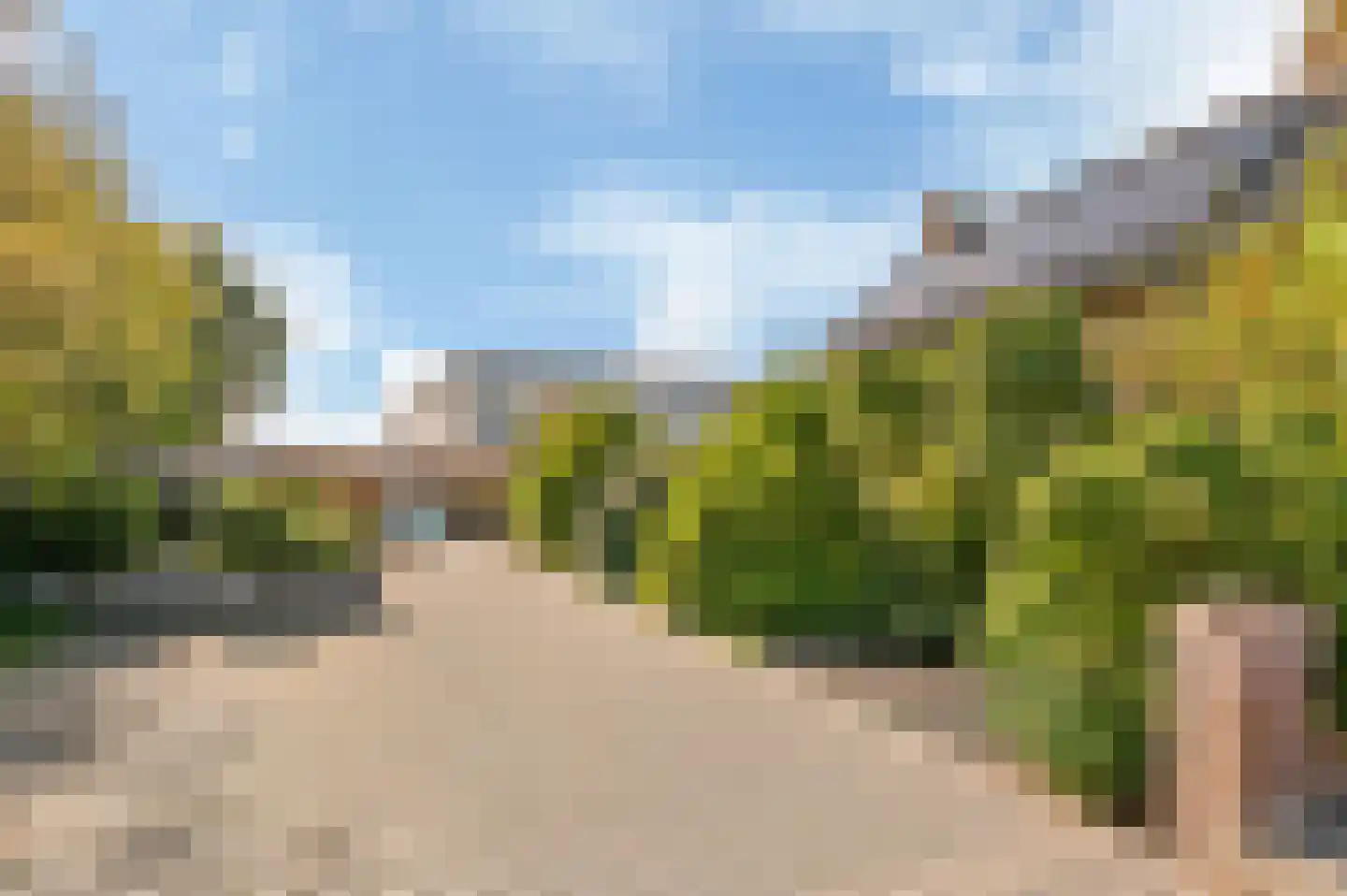 's-Gravendamseweg 67 Voorhout thumbnail 42