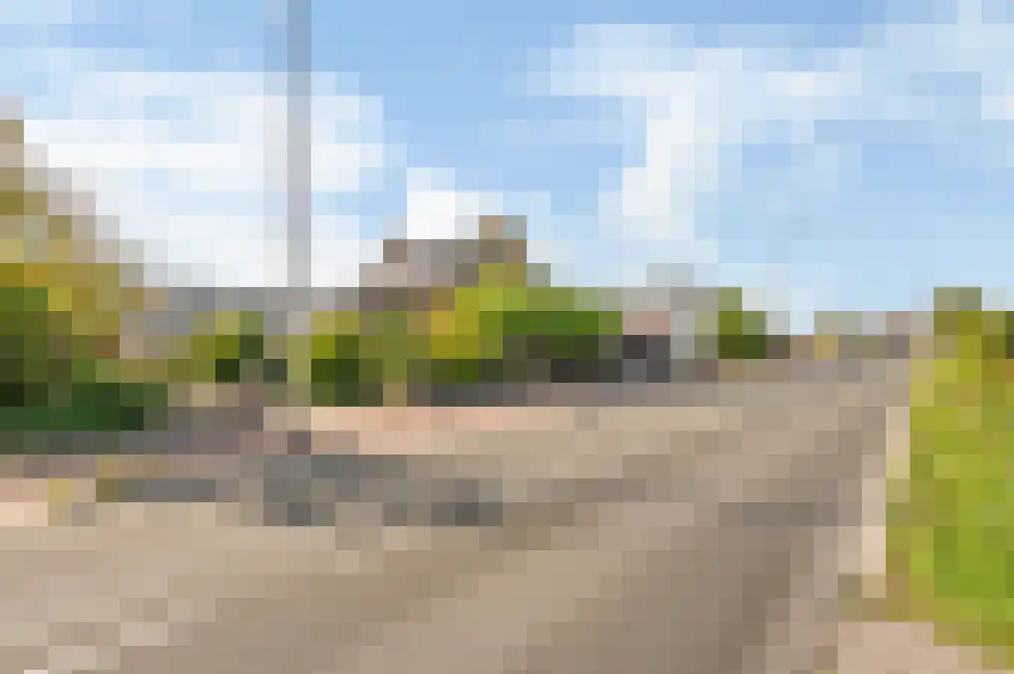 's-Gravendamseweg 67 Voorhout thumbnail 5