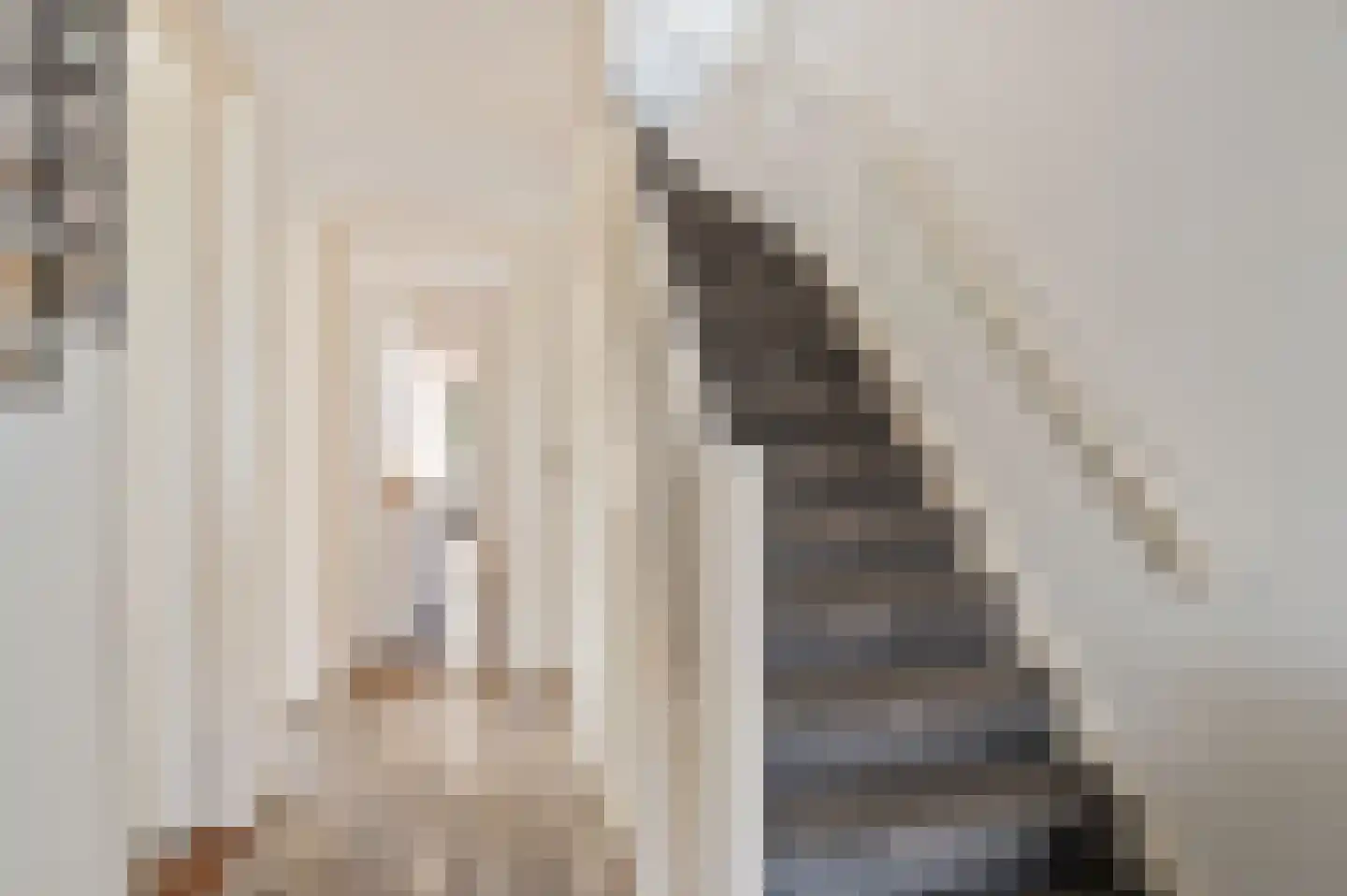's-Gravendamseweg 67 Voorhout thumbnail 9