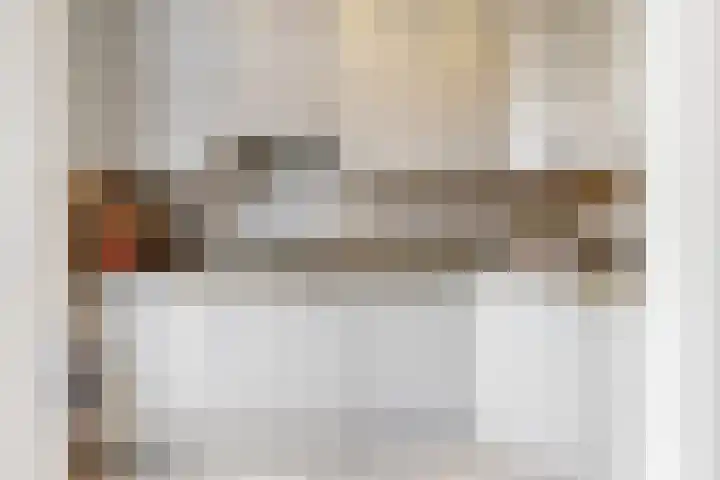 's-Gravendamseweg 8 Voorhout thumbnail 11