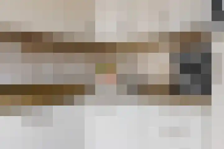 's-Gravendamseweg 8 Voorhout thumbnail 12