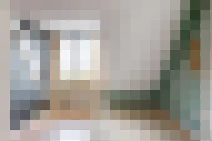 's-Gravendamseweg 8 Voorhout thumbnail 16