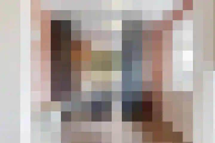 's-Gravendamseweg 8 Voorhout thumbnail 20