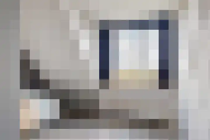 's-Gravendamseweg 8 Voorhout thumbnail 21
