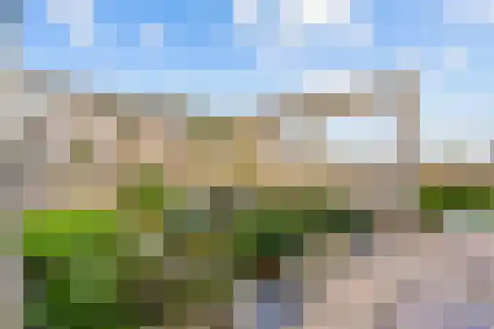 's-Gravendamseweg 8 Voorhout thumbnail 27