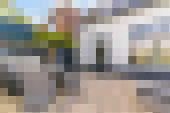 's-Gravendamseweg 8 Voorhout thumbnail 28