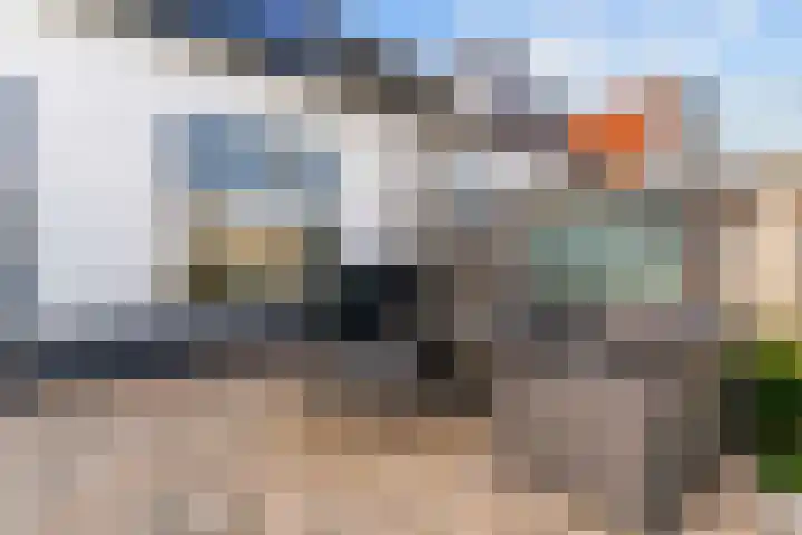 's-Gravendamseweg 8 Voorhout thumbnail 29