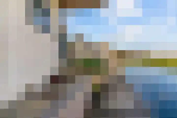 's-Gravendamseweg 8 Voorhout thumbnail 30