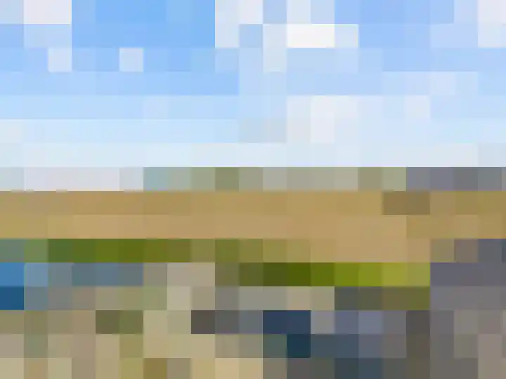 's-Gravendamseweg 8 Voorhout thumbnail 32