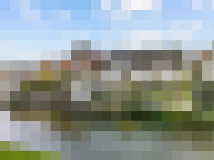 's-Gravendamseweg 8 Voorhout thumbnail 33