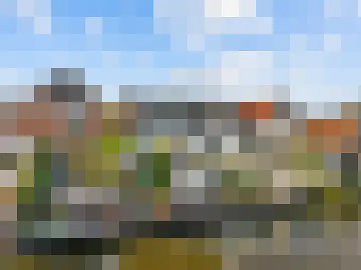 's-Gravendamseweg 8 Voorhout thumbnail 34