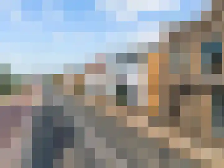 's-Gravendamseweg 8 Voorhout thumbnail 35