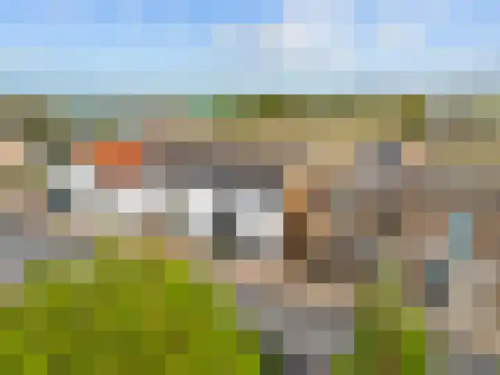 's-Gravendamseweg 8 Voorhout thumbnail 36