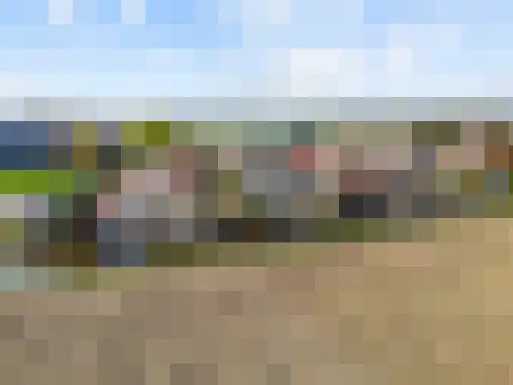 's-Gravendamseweg 8 Voorhout thumbnail 37