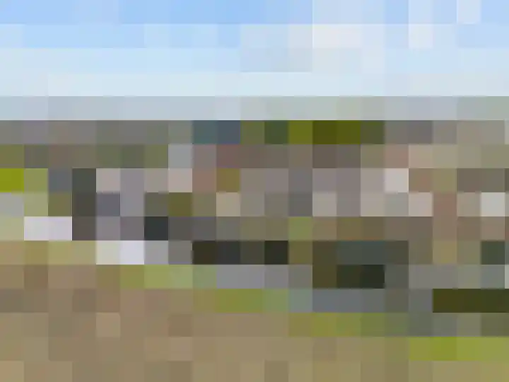 's-Gravendamseweg 8 Voorhout thumbnail 38