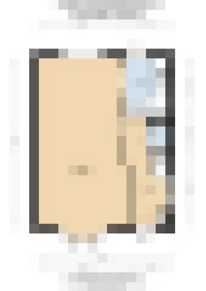 's-Gravendamseweg 8 Voorhout thumbnail 40