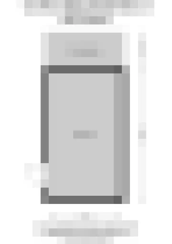 's-Gravendamseweg 8 Voorhout thumbnail 41