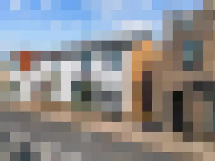 's-Gravendamseweg 8 Voorhout thumbnail 5