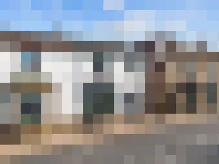 's-Gravendamseweg 8 Voorhout thumbnail 6