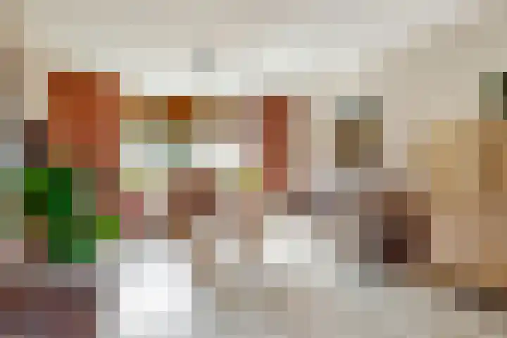 's-Gravendamseweg 8 Voorhout thumbnail 8