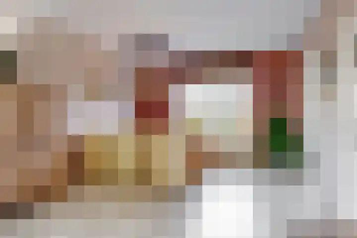 's-Gravendamseweg 8 Voorhout thumbnail 9