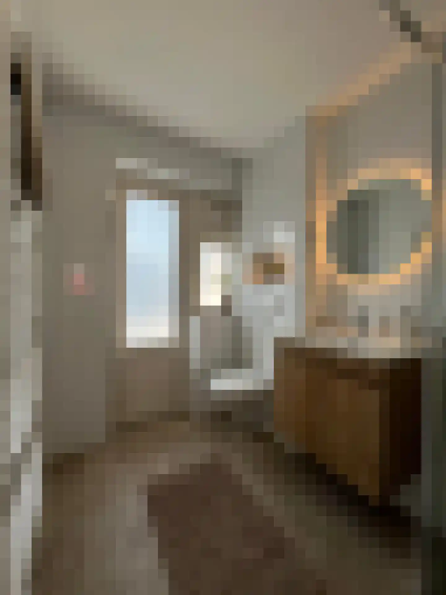 's-Gravendeelstraat 18 A Rotterdam thumbnail 12