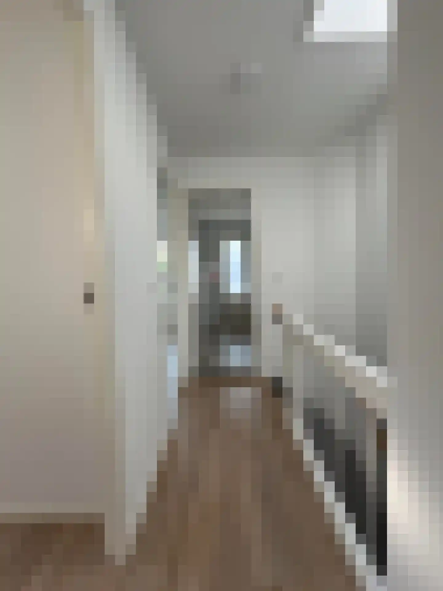 's-Gravendeelstraat 18 A Rotterdam thumbnail 13