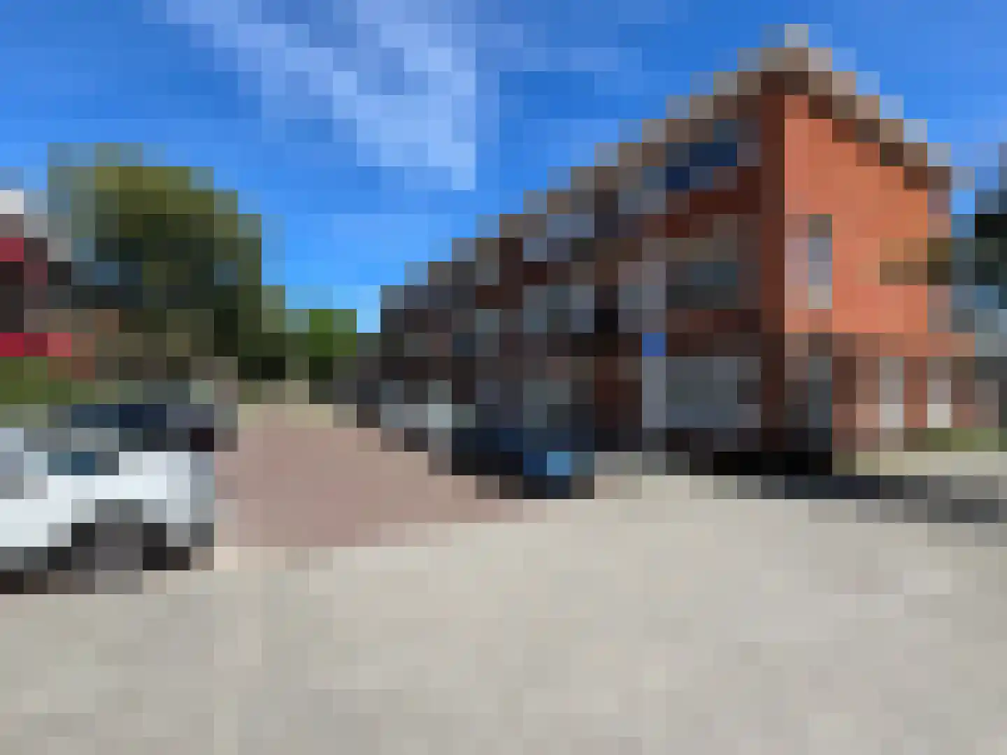 's-Gravendeelstraat 18 A Rotterdam thumbnail 18