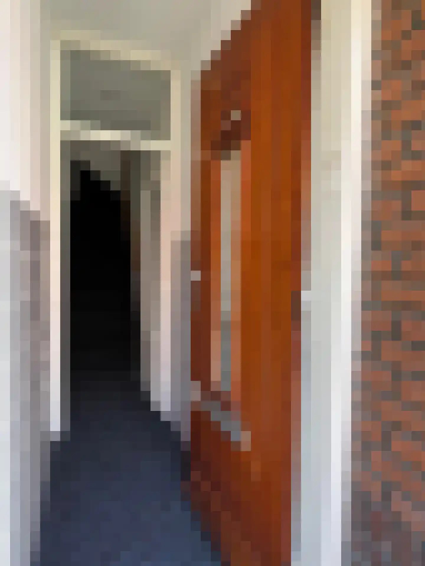 's-Gravendeelstraat 18 A Rotterdam thumbnail 19