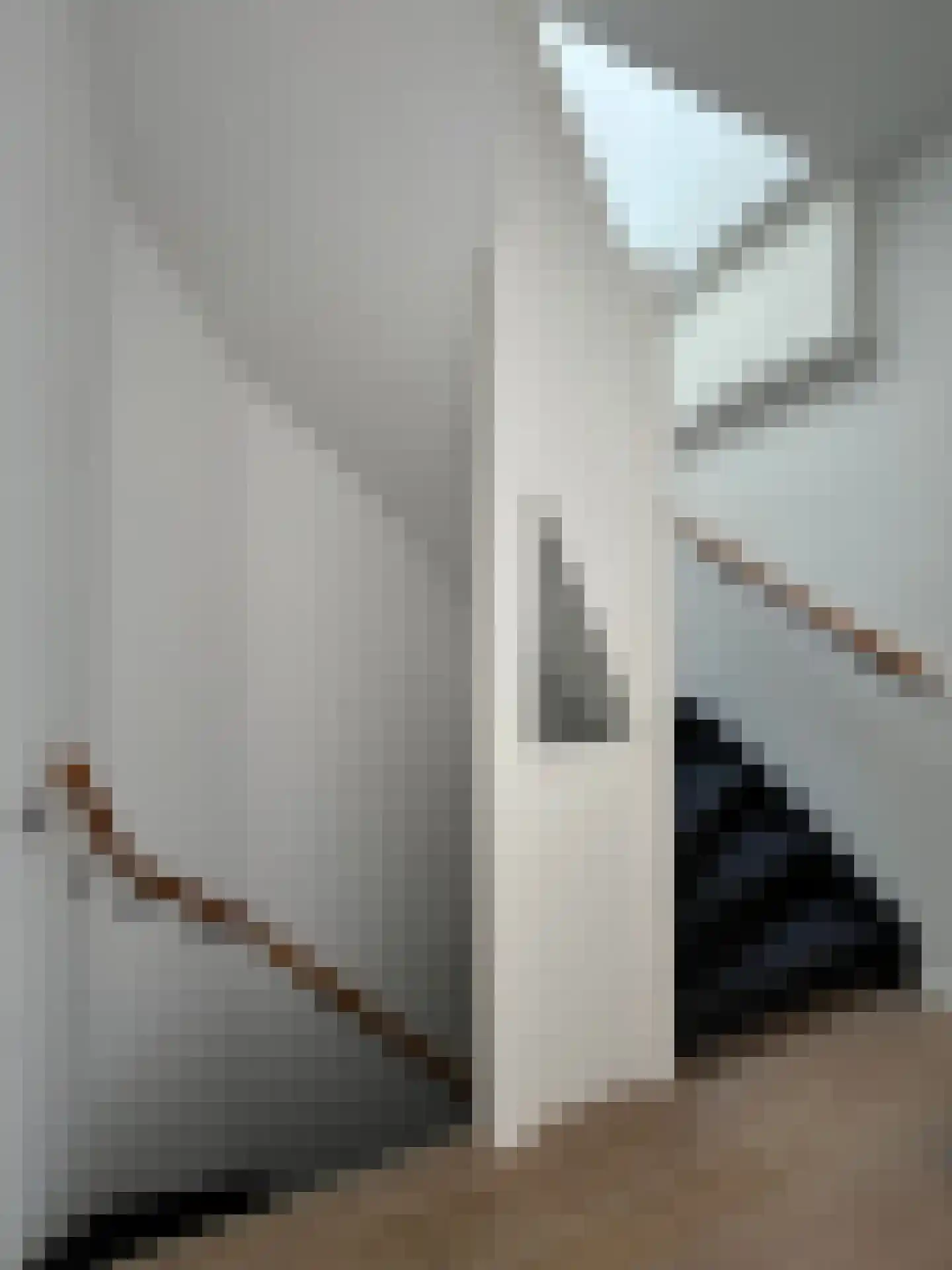 's-Gravendeelstraat 18 A Rotterdam thumbnail 6