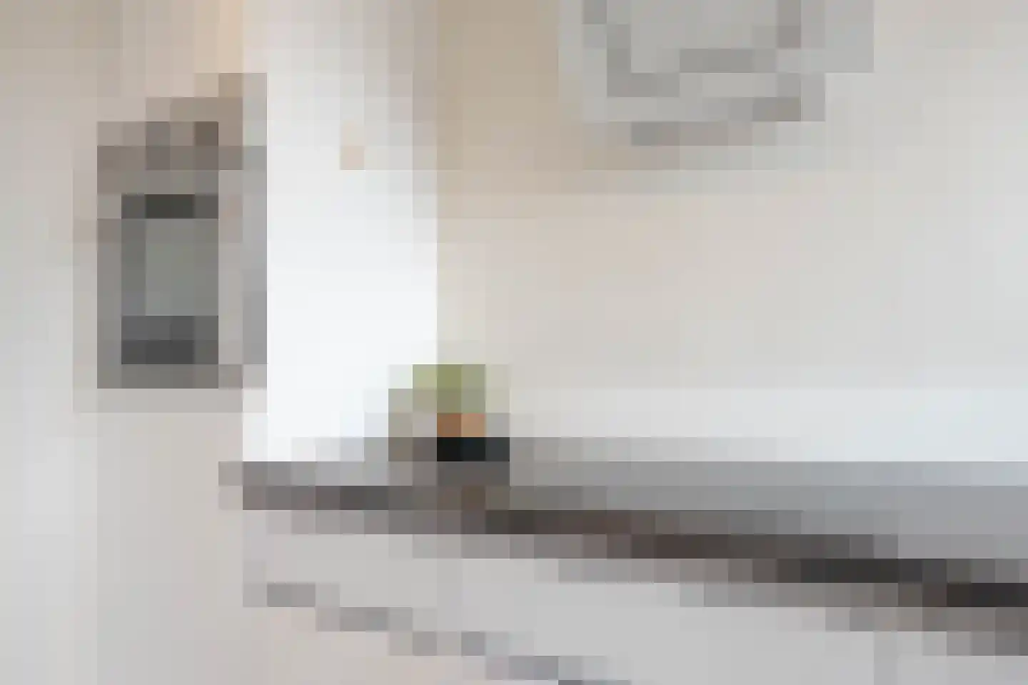 's-Gravendeelstraat 24 B Rotterdam thumbnail 12