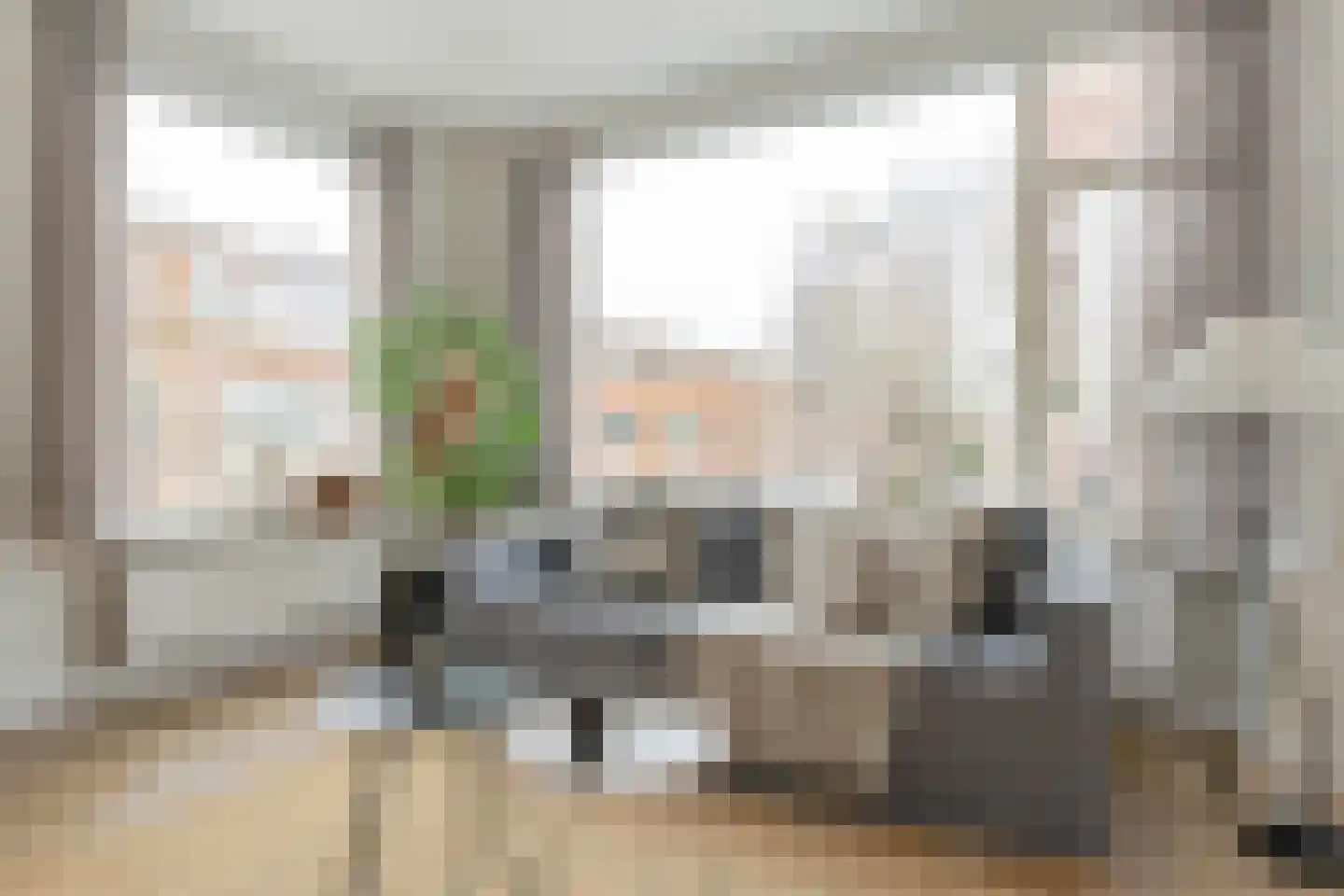 's-Gravendeelstraat 24 B Rotterdam thumbnail 16