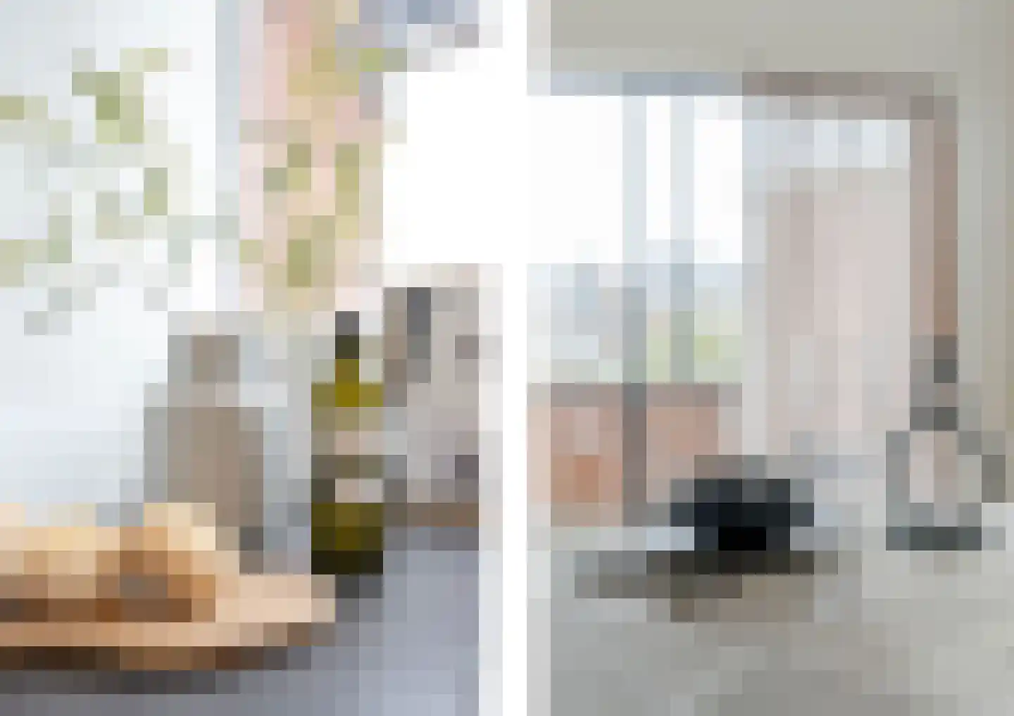 's-Gravendeelstraat 24 B Rotterdam thumbnail 18