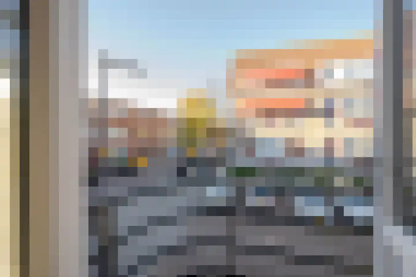 's-Gravendeelstraat 24 B Rotterdam thumbnail 19