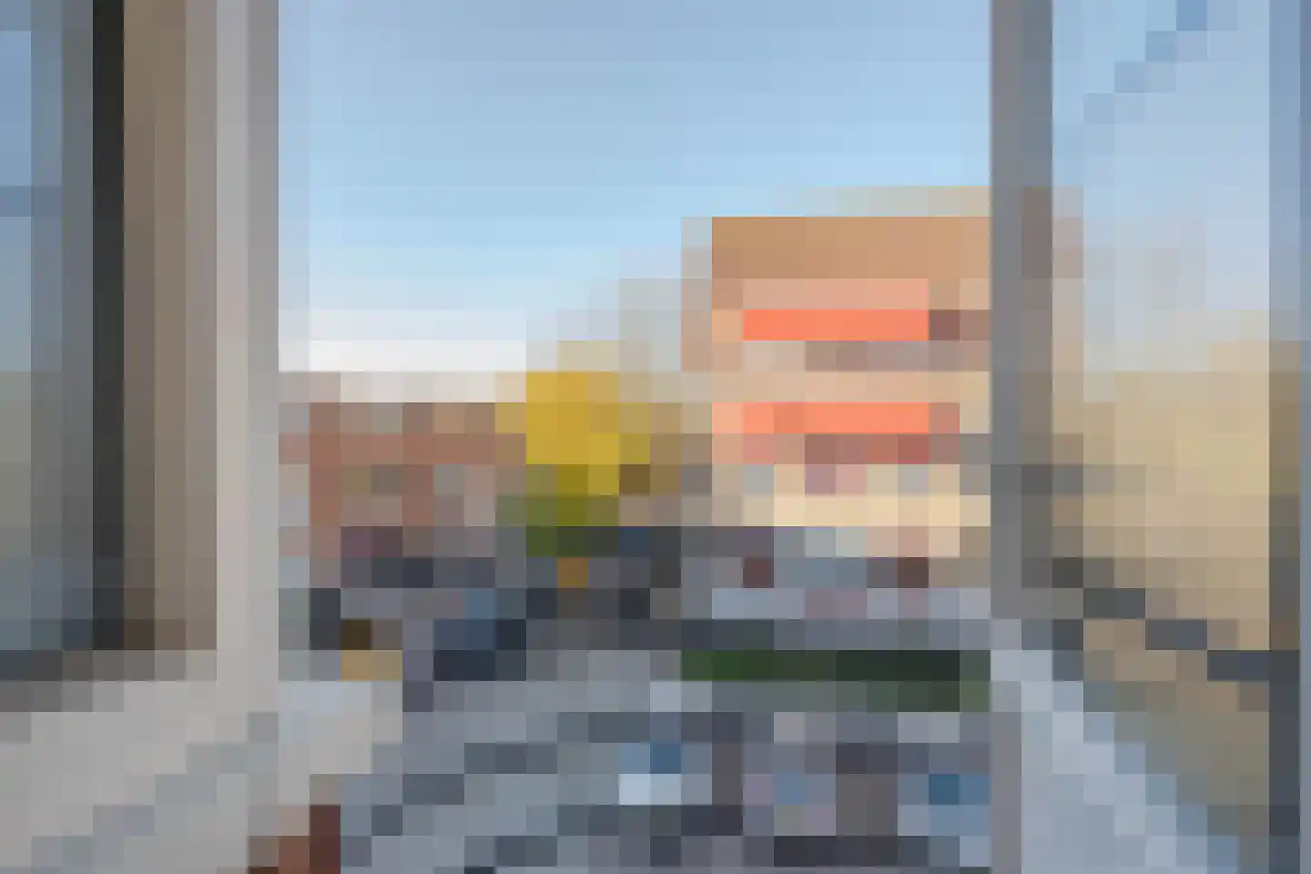 's-Gravendeelstraat 24 B Rotterdam thumbnail 20