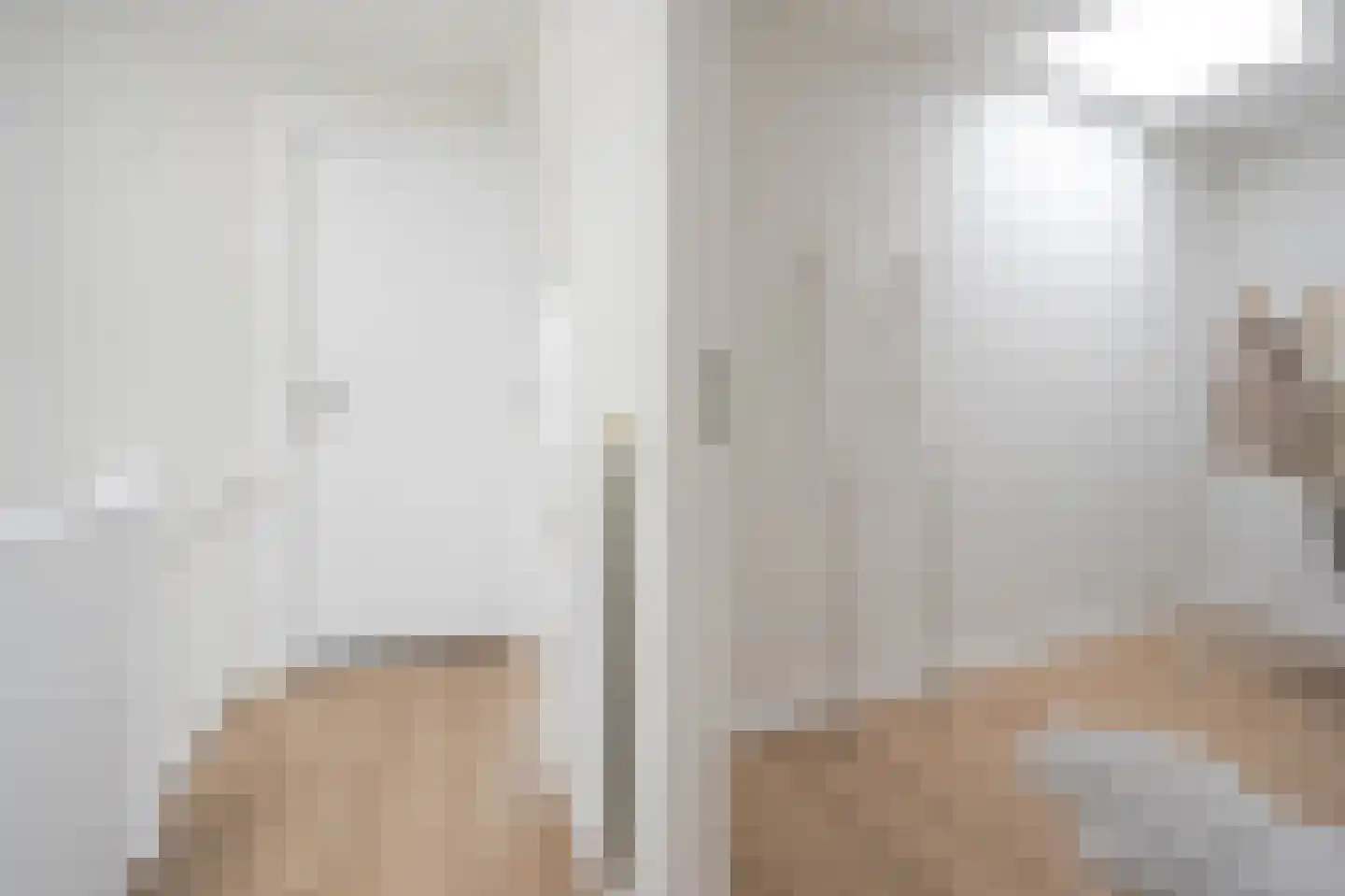 's-Gravendeelstraat 24 B Rotterdam thumbnail 25