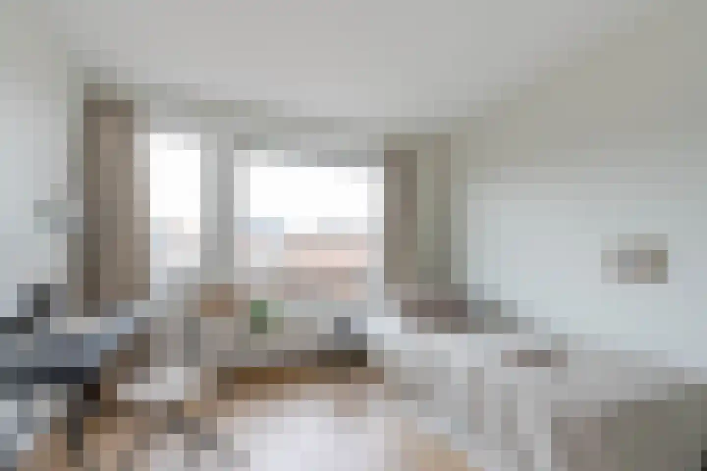 's-Gravendeelstraat 24 B Rotterdam thumbnail 27
