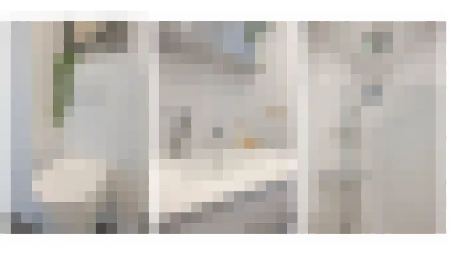 's-Gravendeelstraat 24 B Rotterdam thumbnail 30