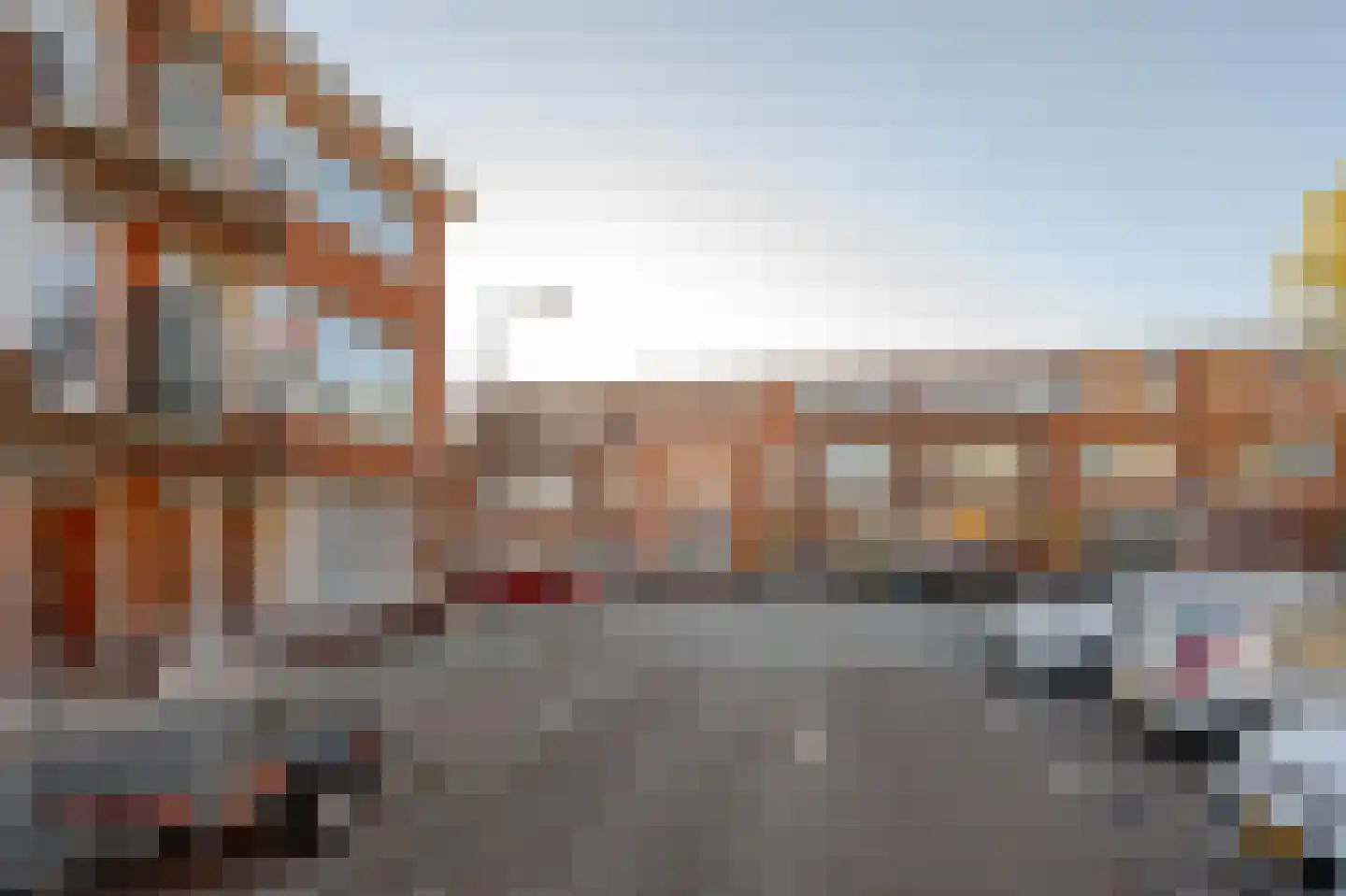 's-Gravendeelstraat 24 B Rotterdam thumbnail 33
