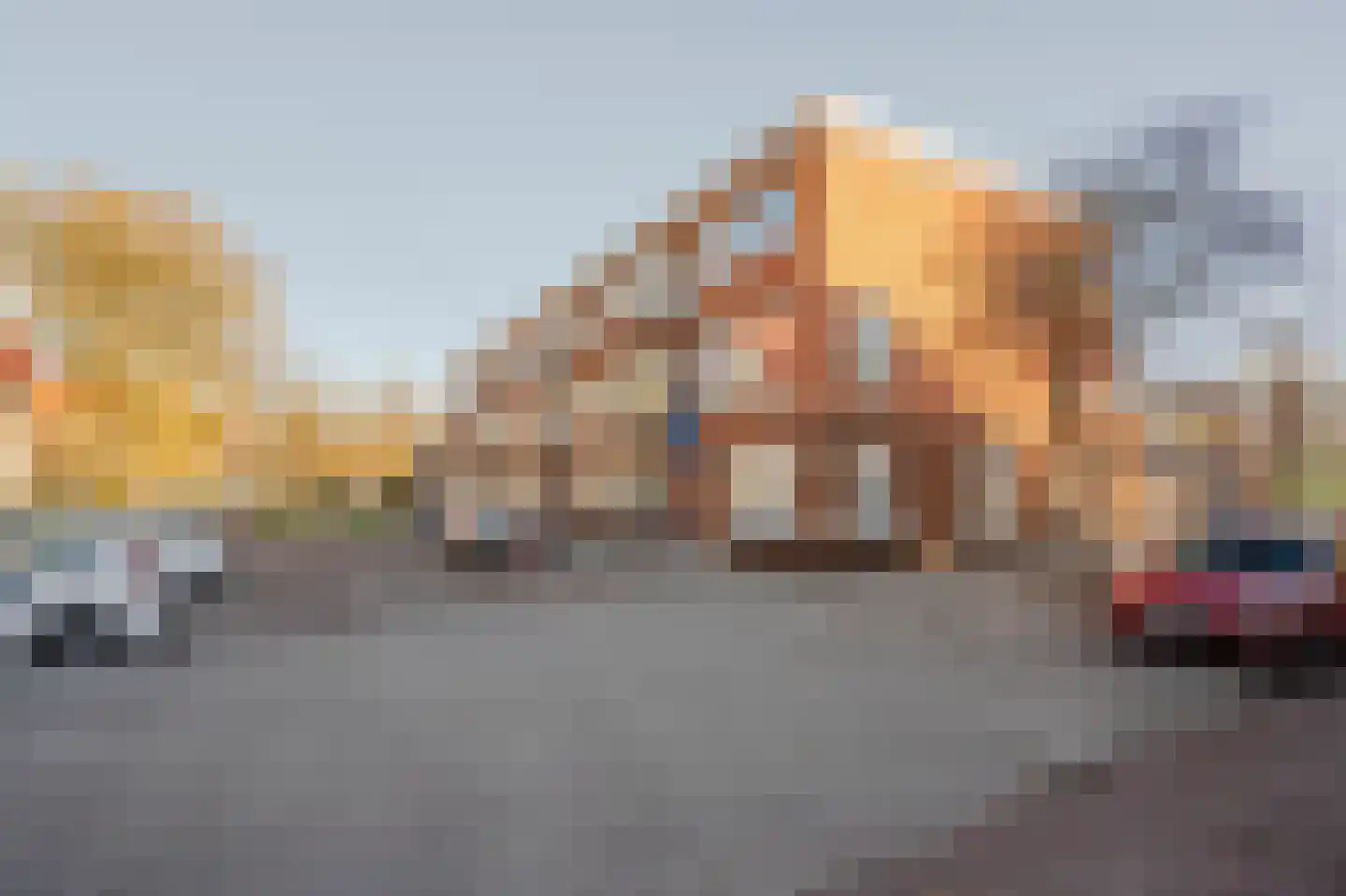 's-Gravendeelstraat 24 B Rotterdam thumbnail 34